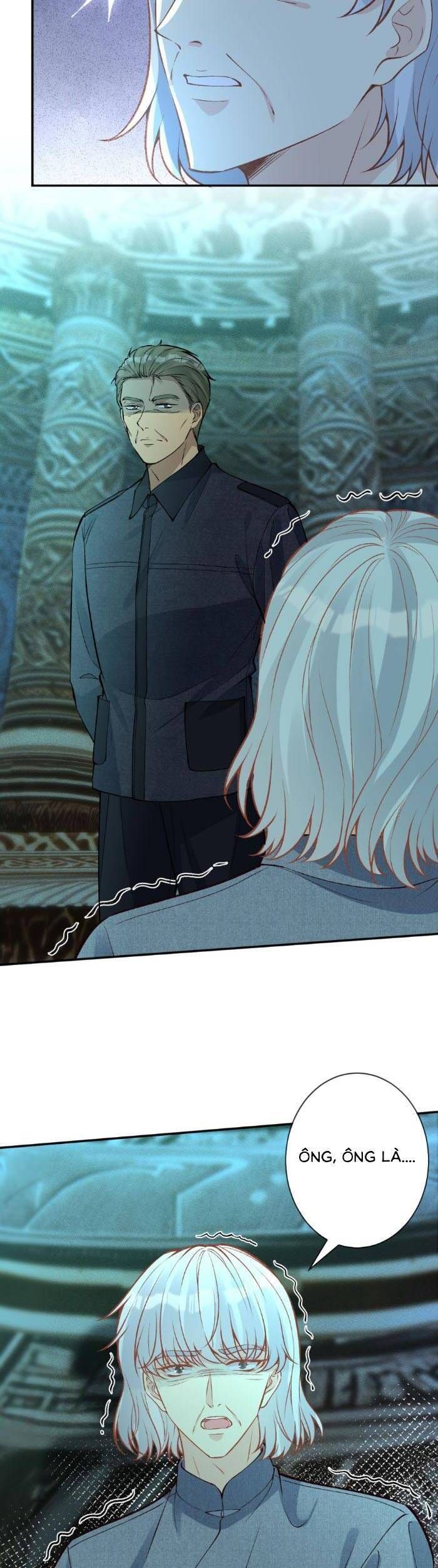 Chapter 378 trang 13