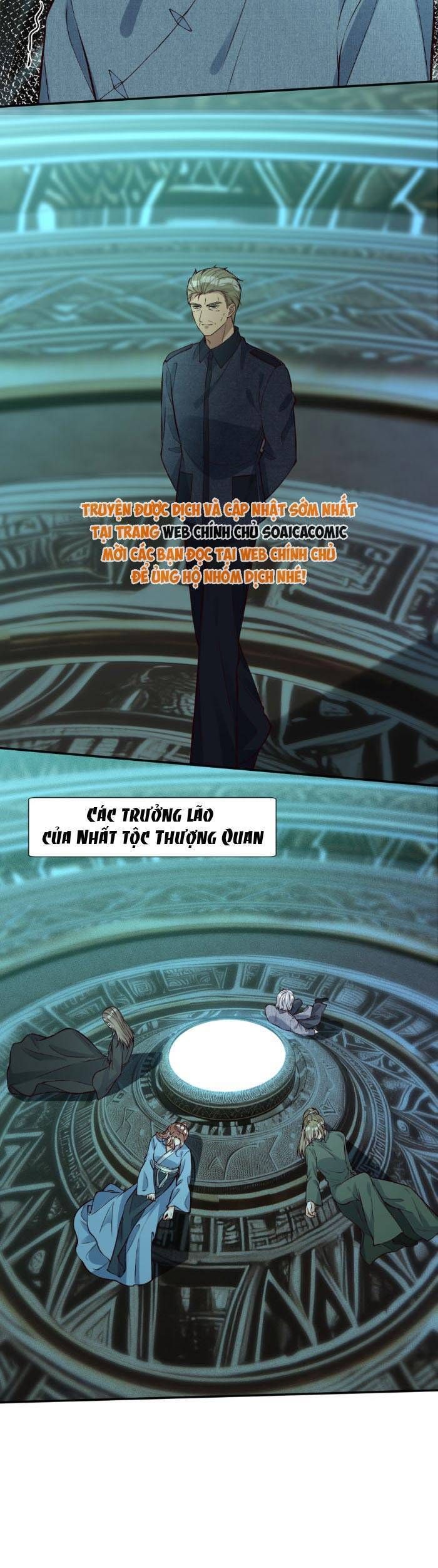 Chapter 378 trang 14