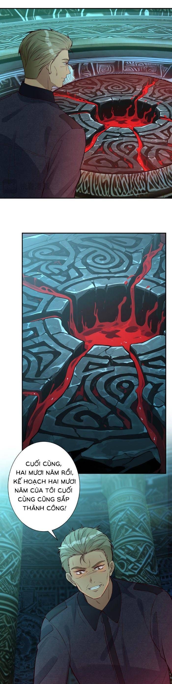 Chapter 378 trang 15