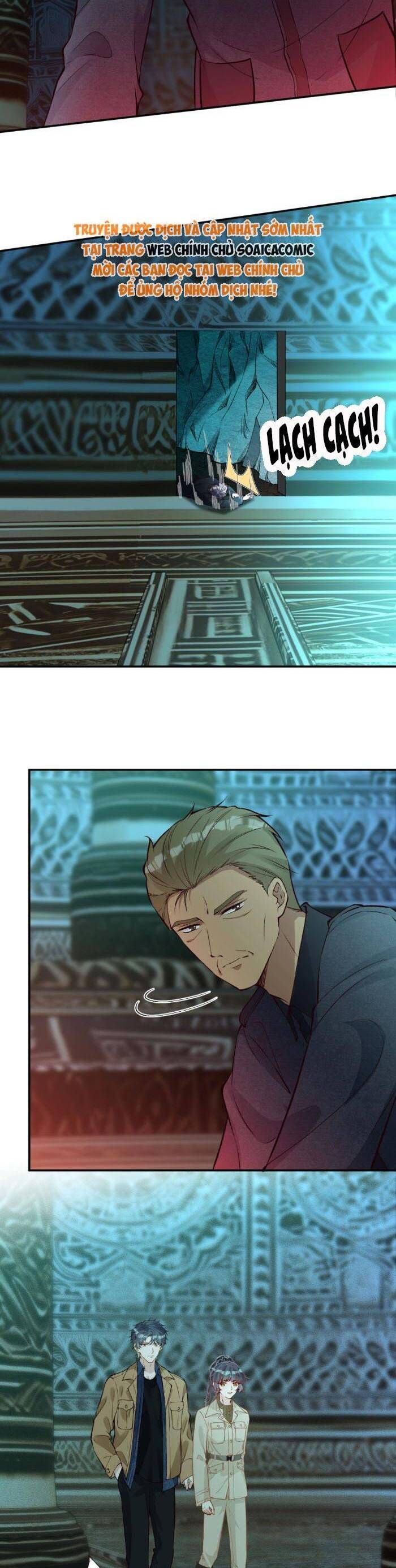 Chapter 378 trang 16