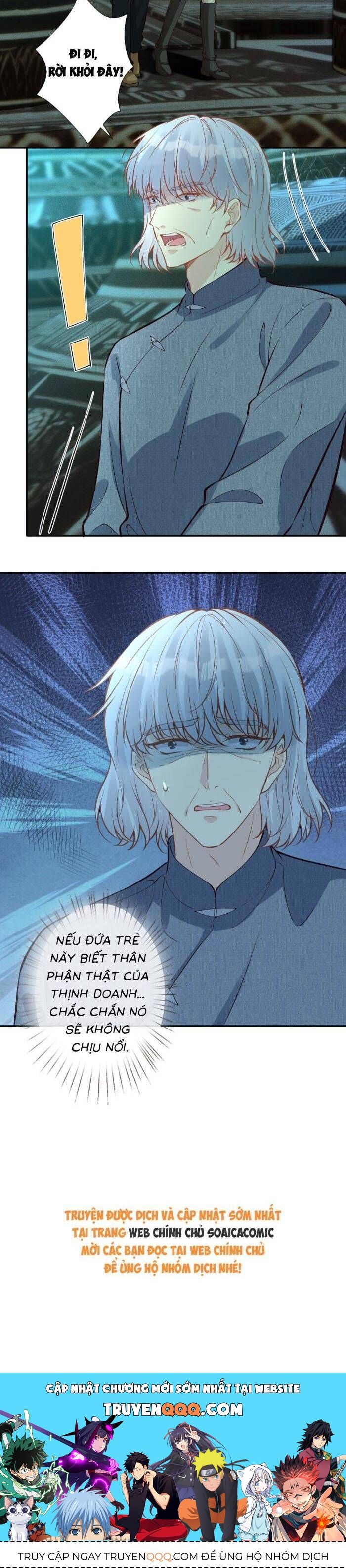 Chapter 378 trang 17