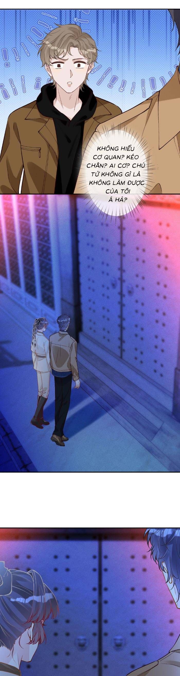 Chapter 378 trang 6