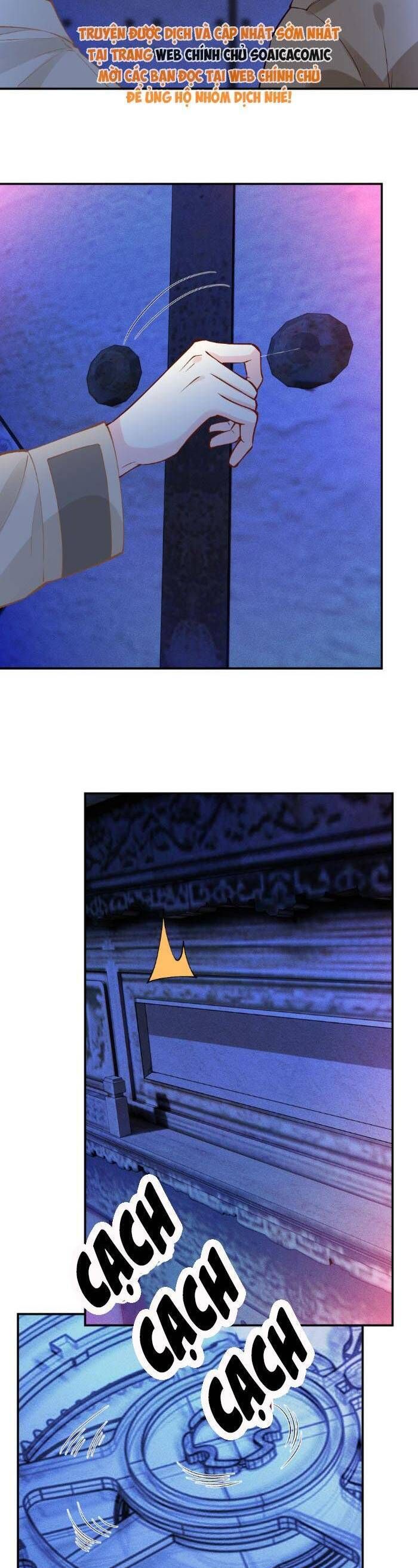 Chapter 378 trang 7