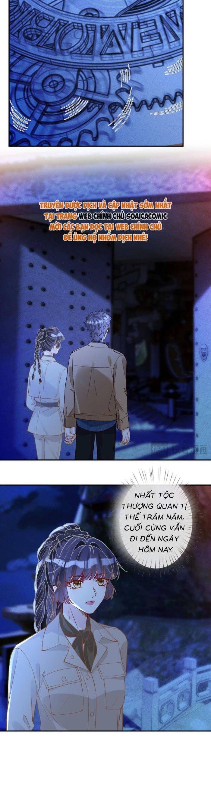 Chapter 378 trang 8