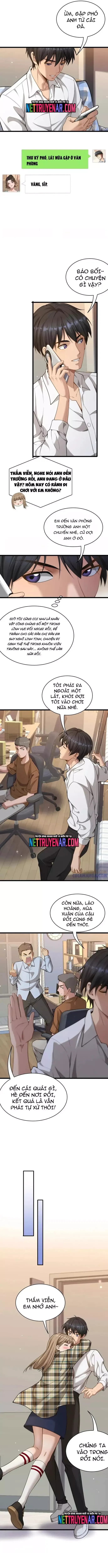 Chapter 32 trang 2