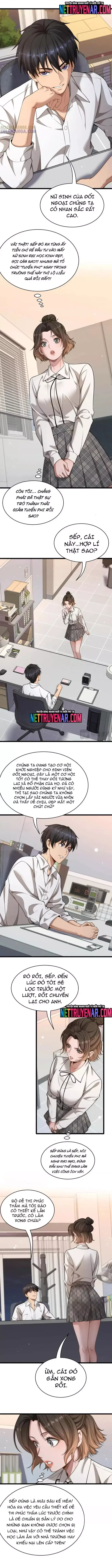 Chapter 32 trang 6