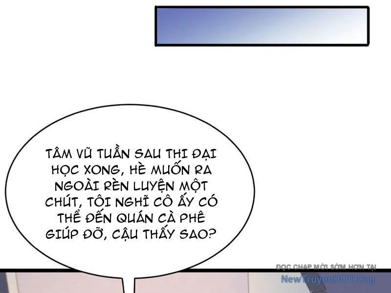 Chapter 36 trang 101