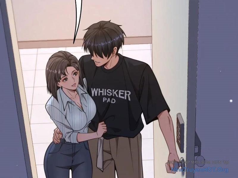 Chapter 36 trang 102