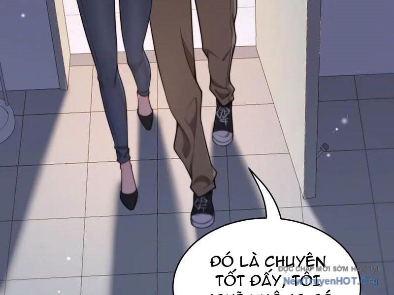 Chapter 36 trang 103