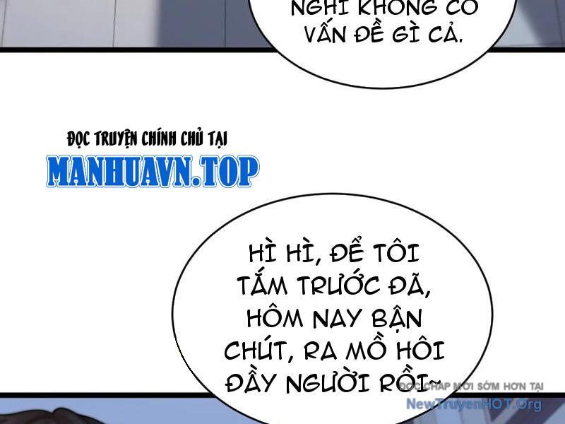 Chapter 36 trang 104