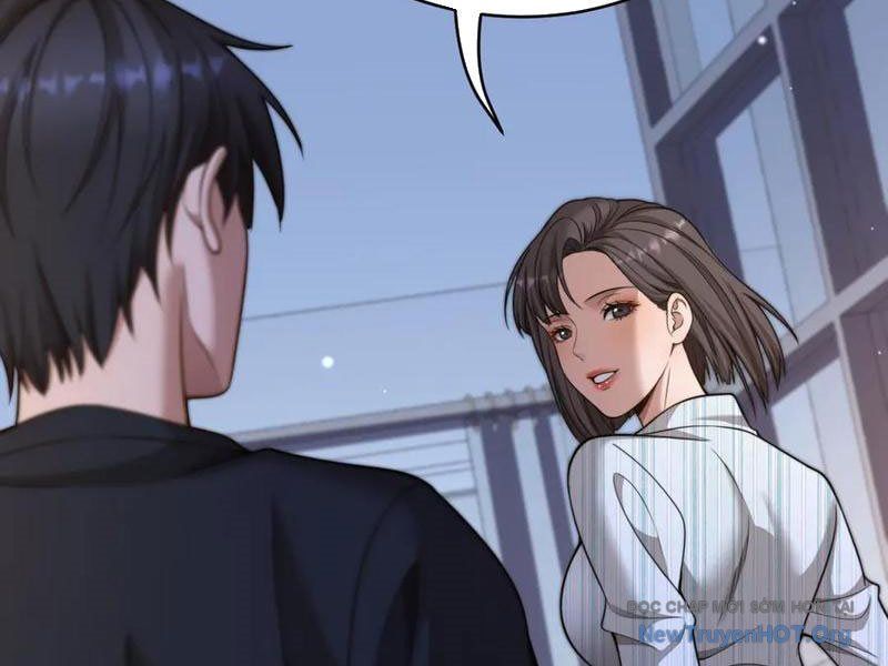 Chapter 36 trang 105