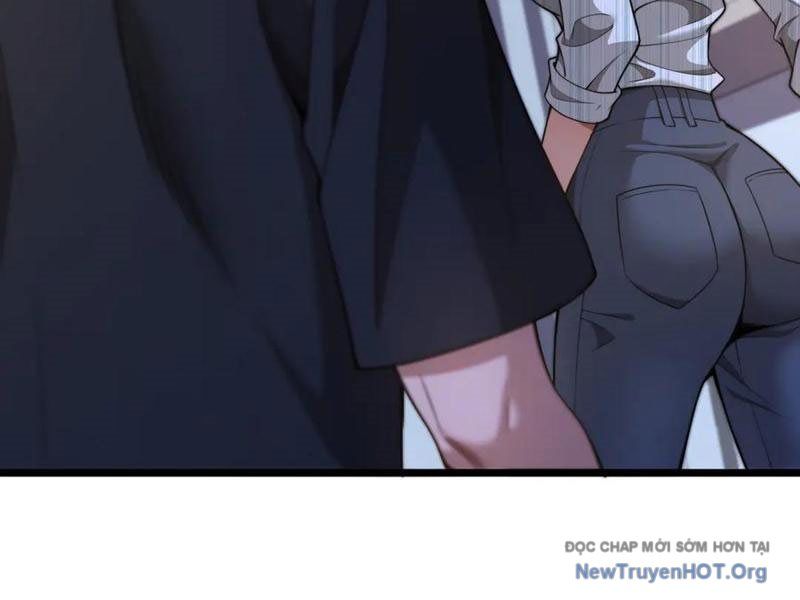 Chapter 36 trang 106