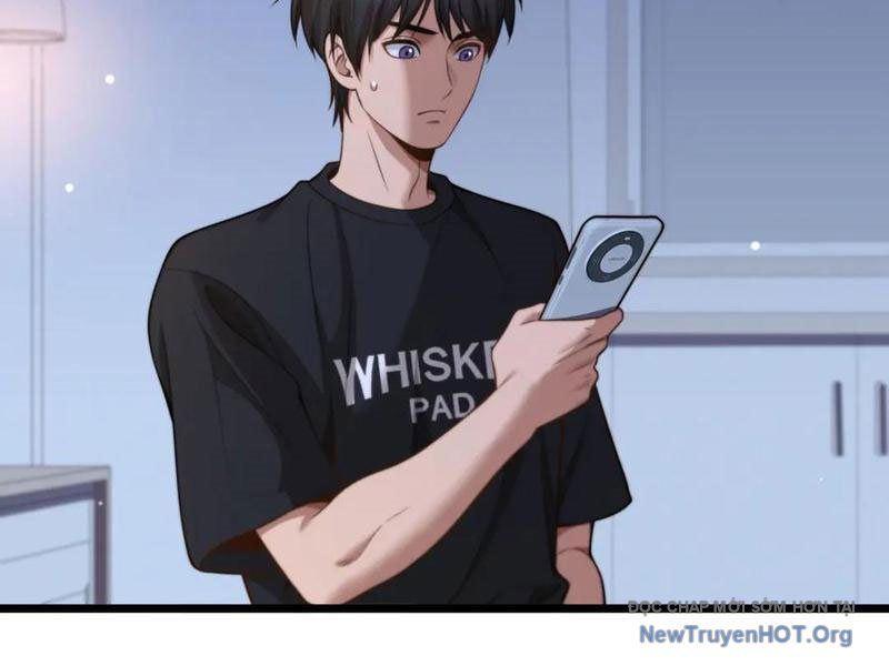 Chapter 36 trang 108