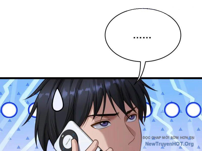 Chapter 36 trang 109