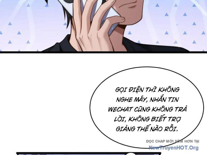 Chapter 36 trang 110