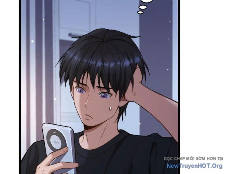 Chapter 36 trang 111