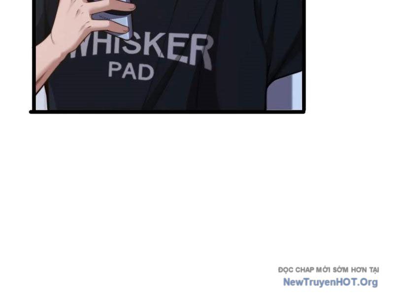 Chapter 36 trang 112