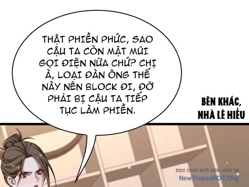 Chapter 36 trang 114