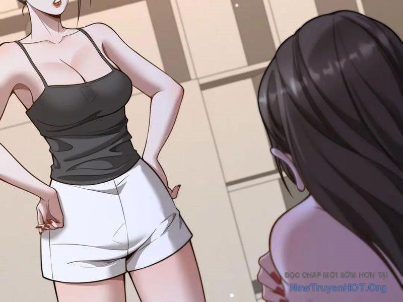 Chapter 36 trang 115