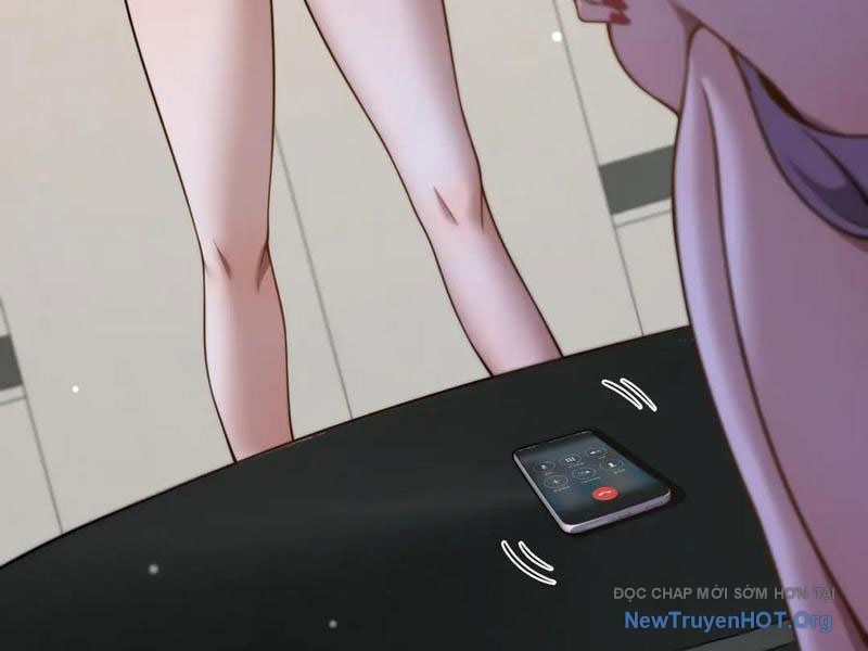 Chapter 36 trang 116