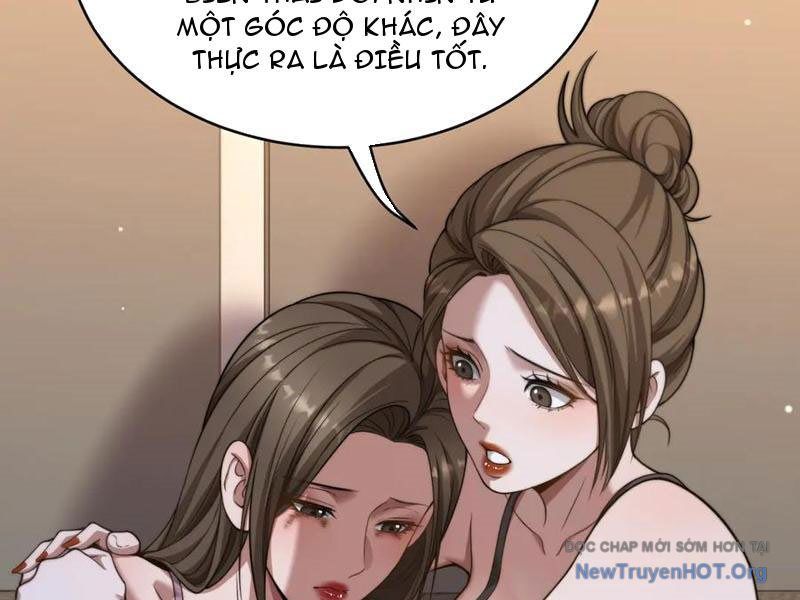Chapter 36 trang 118
