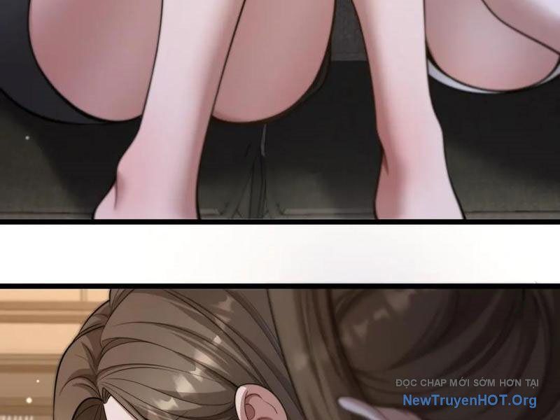 Chapter 36 trang 120