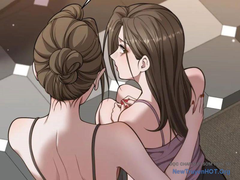 Chapter 36 trang 123