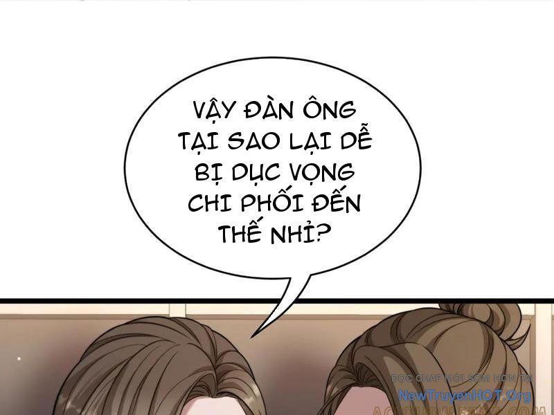 Chapter 36 trang 125