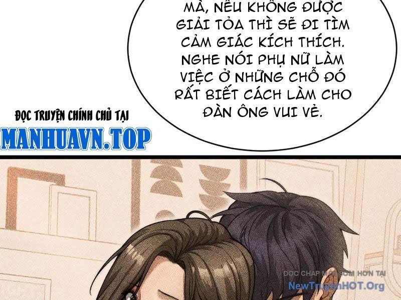 Chapter 36 trang 127