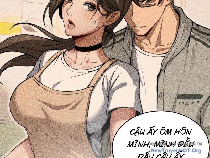 Chapter 36 trang 128