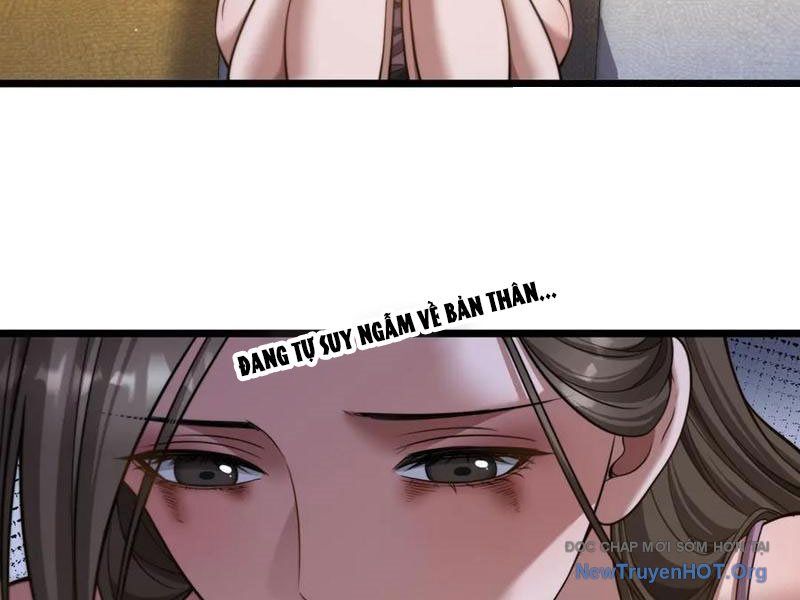 Chapter 36 trang 130