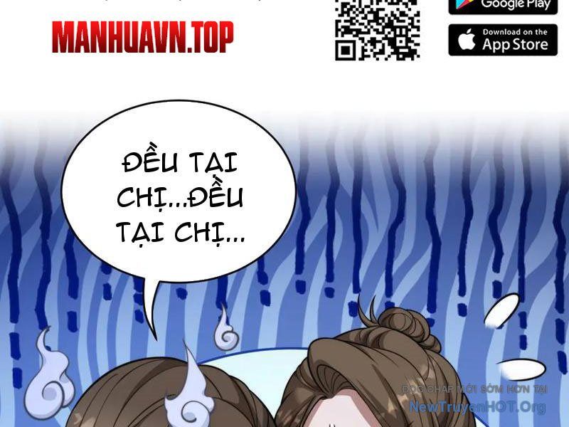 Chapter 36 trang 132