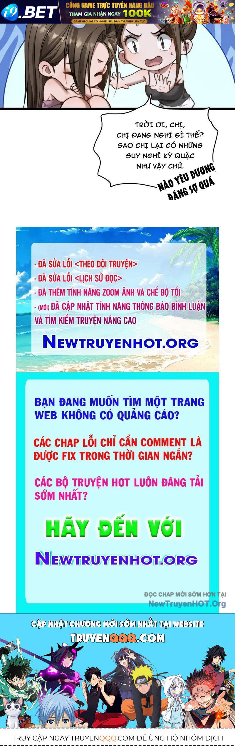 Chapter 36 trang 133