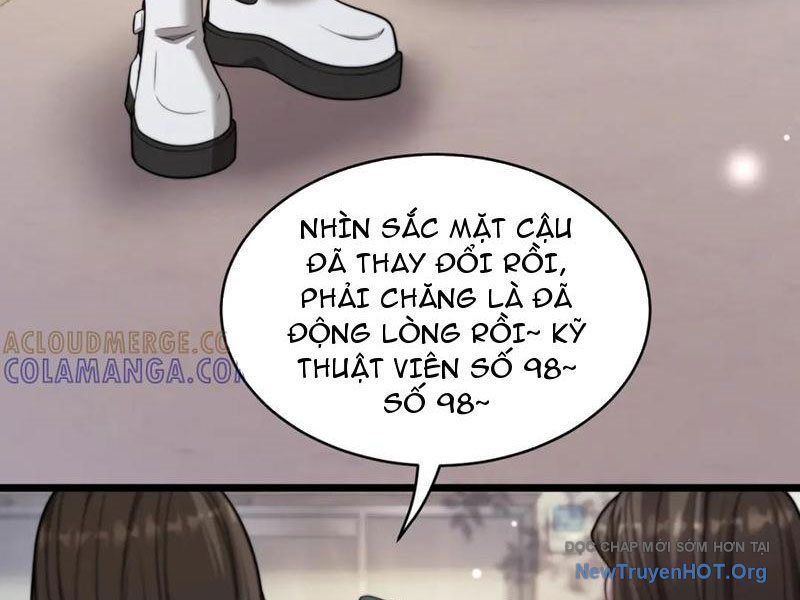 Chapter 36 trang 25