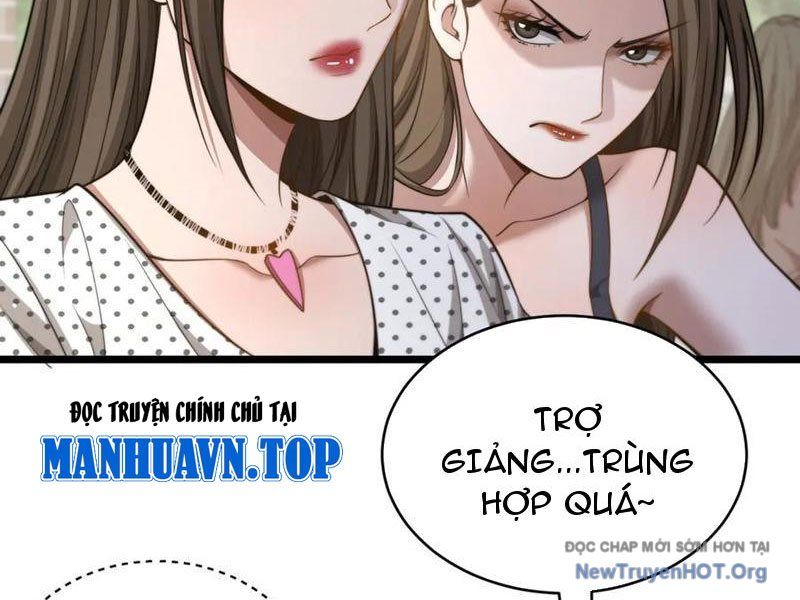 Chapter 36 trang 28