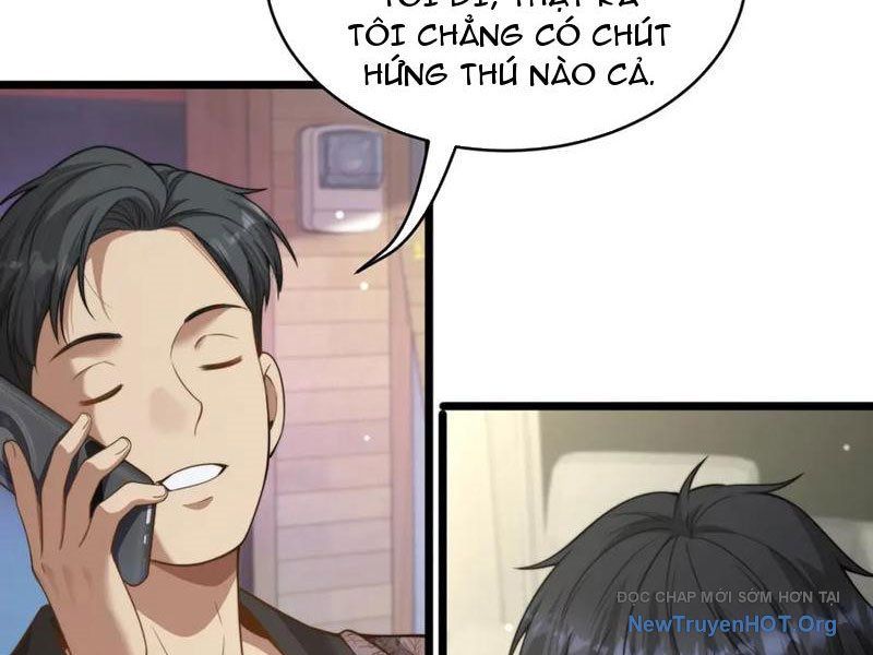 Chapter 36 trang 3