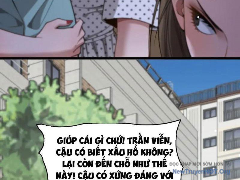 Chapter 36 trang 37