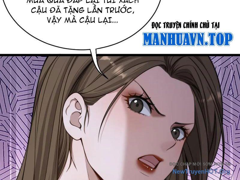 Chapter 36 trang 44