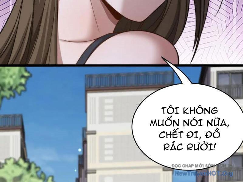 Chapter 36 trang 45