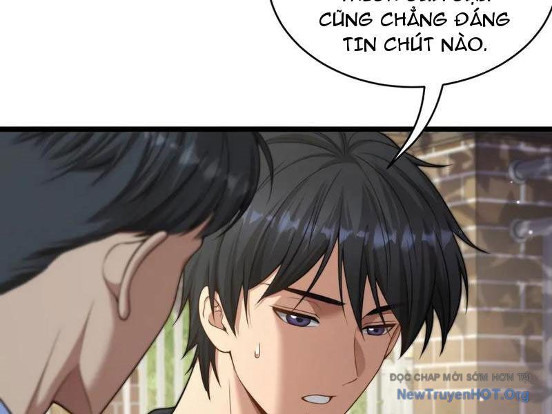 Chapter 36 trang 53