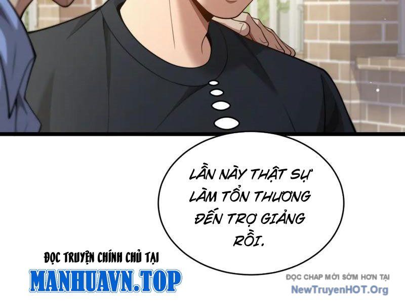 Chapter 36 trang 54
