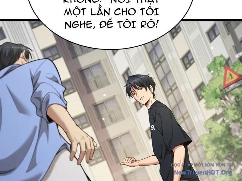 Chapter 36 trang 59