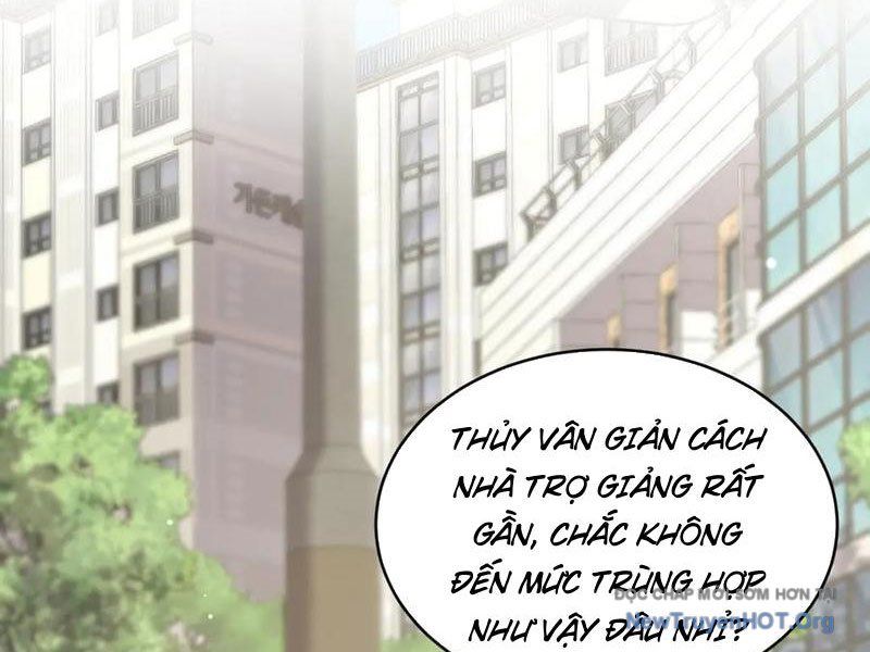 Chapter 36 trang 6