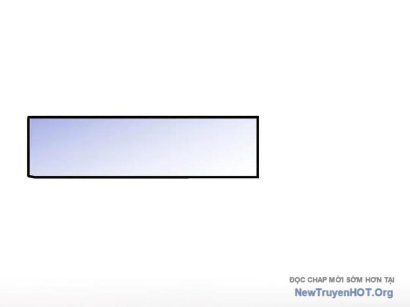 Chapter 36 trang 62