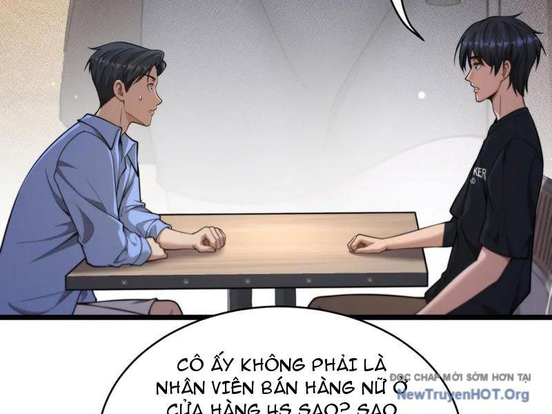 Chapter 36 trang 74