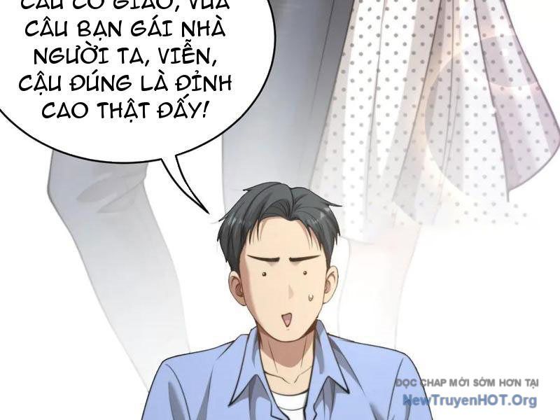 Chapter 36 trang 79