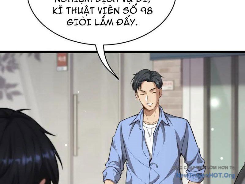 Chapter 36 trang 9
