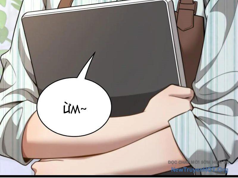 Chapter 36 trang 93