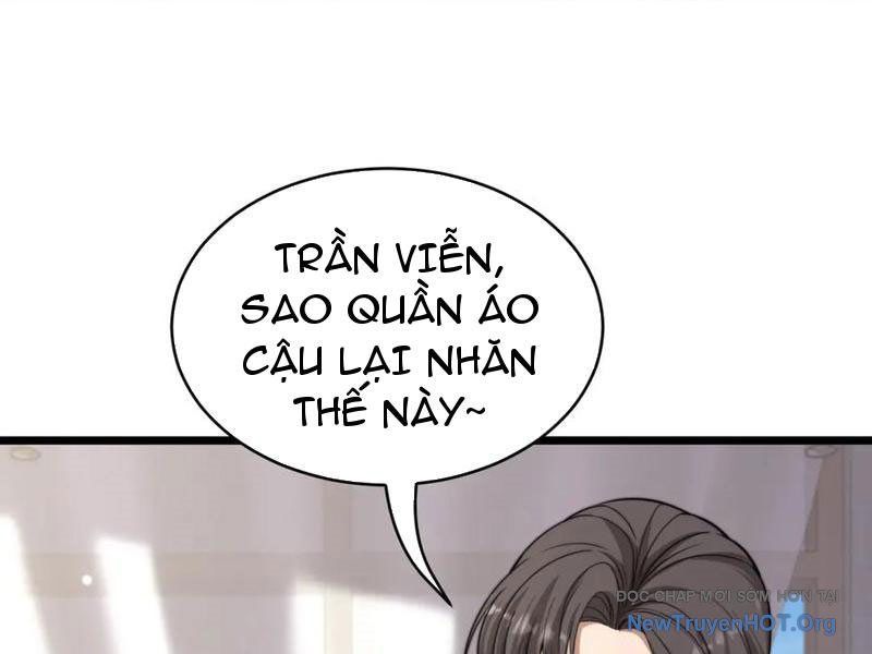 Chapter 36 trang 94