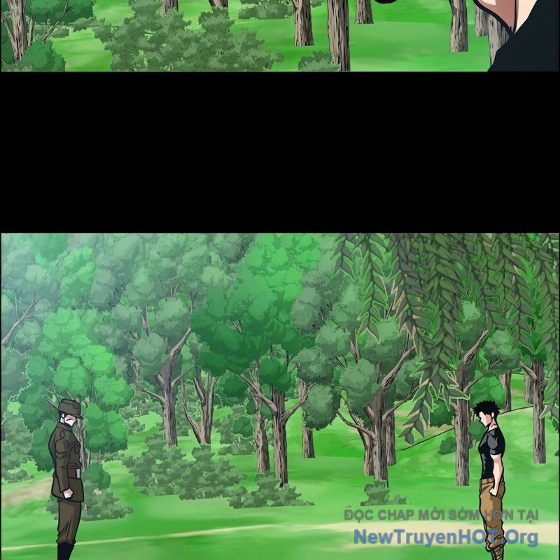 Chapter 1 trang 114
